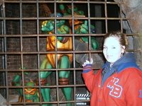 photos 2000-200902270